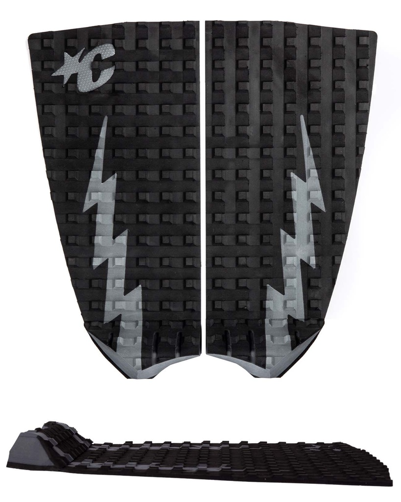 MICK FANNING PERFORMANCE TWIN