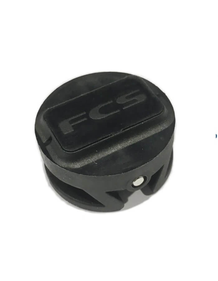 FCS LEASH PLUG