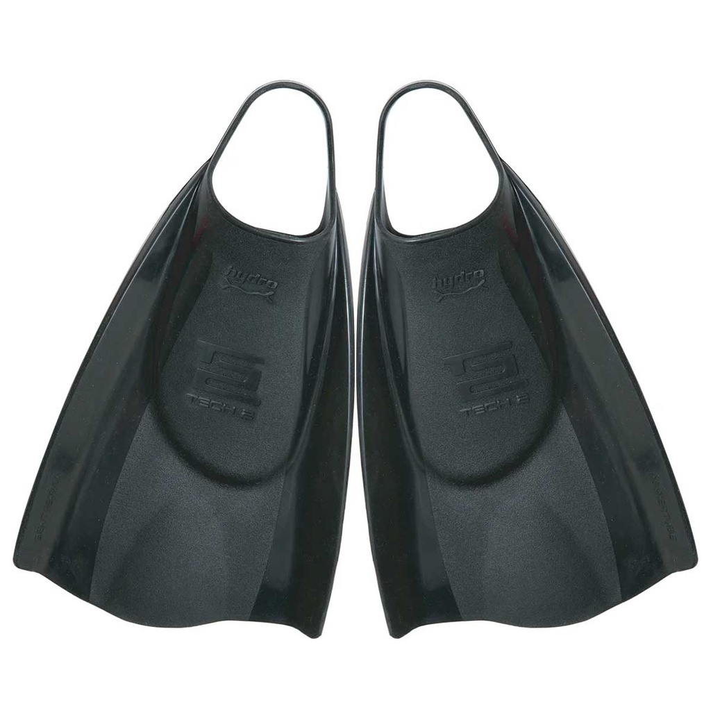 HYDRO TECH 2 FIN