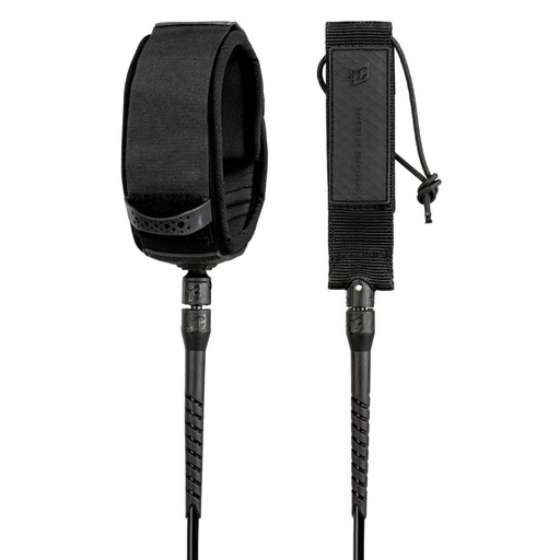 RELIANCE LONGBOARD KNEE