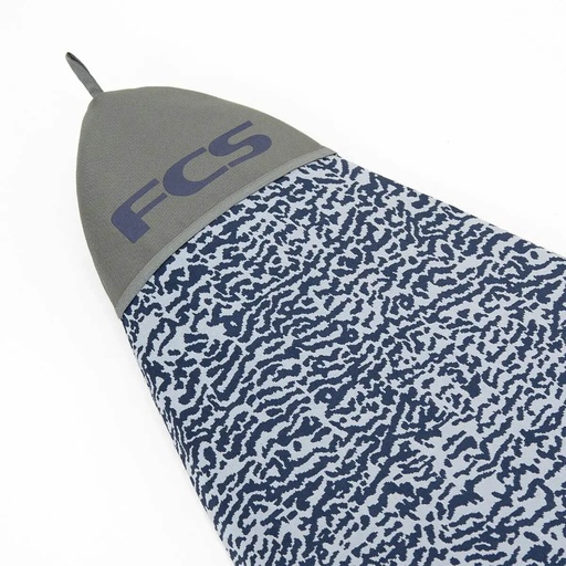 FCS STRETCH FUN BOARD COVER