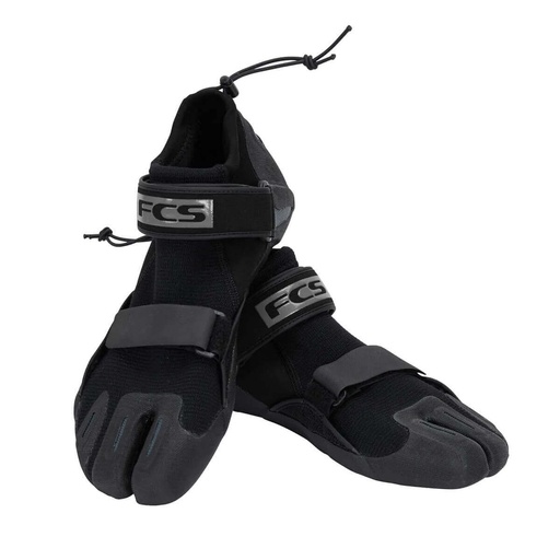 FCS REEF BOOT