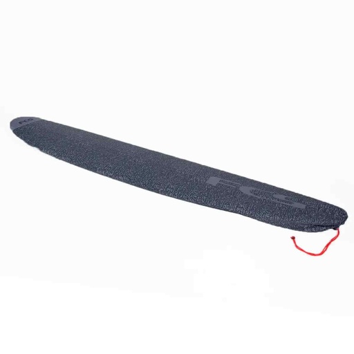 FCS STRETCH LONG BOARD COVER