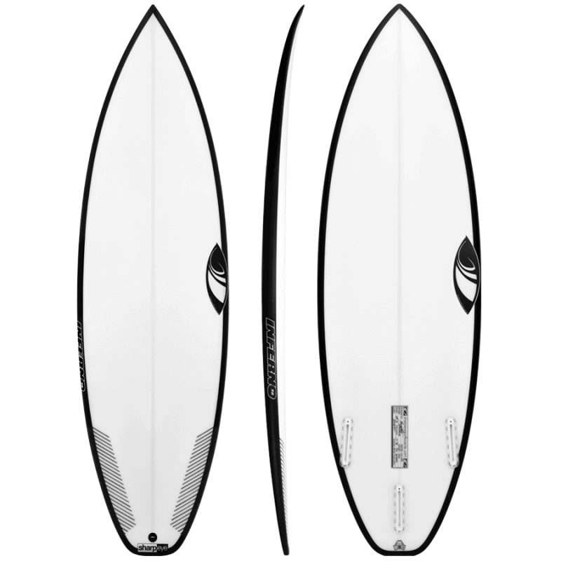 【takao】Sharp Eye Inferno 72 激安！ INFERNO 72 Surfboard | Sharp Eye Surfboards